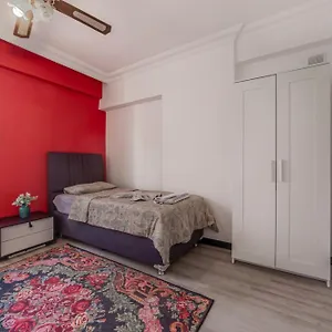 https://melissas-rental-suites.allantalyahotels.org